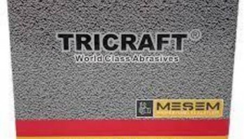 TRİCRAFT 25Lİ PKT